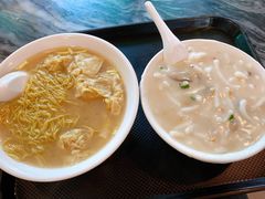 -凌记(泮塘路店)