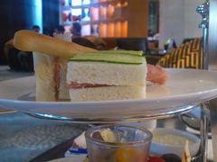 DSC_0146-上海新发展亚太JW万豪酒店