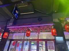-喜鹊音乐酒馆(西街店)