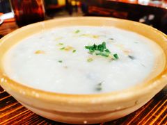 -今邕烧烤(西大店)