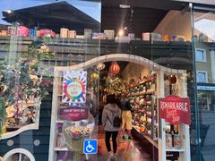 -皇后镇绝妙糖果店(皇后镇店)