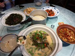 -帝一铭家宴(板塘店)