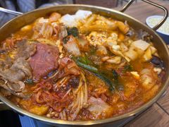 -泰熙家(璧山俊豪店)