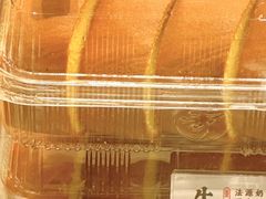 -泸溪河桃酥(西直门凯德店)