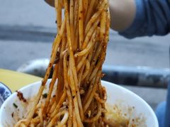 -袁妈红豆汤(重庆总店)