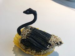 -映像威海·威海宴(威高广场店)