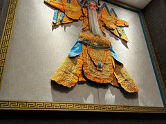 -北平宴·烤鸭·京味菜(中关村店)