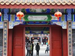 -巽寮印象美食部落餐厅·海鲜·地方特色菜(惠州体验店)