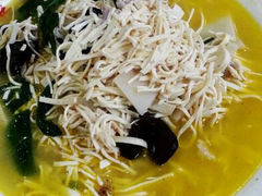 android_upload_pic-共和春(甘泉路店)