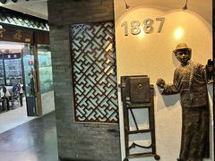 -星光摄影器材城