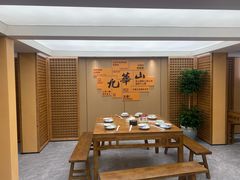 -鸿运楼·舌尖上的徽菜