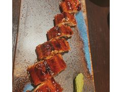 -鱼亭料理(芝罘店)