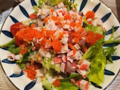 -左舞和风屋便当(金地店)