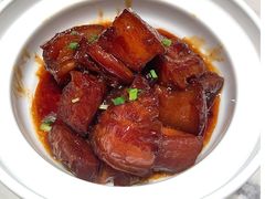 -小菜园新徽菜(蚌埠蚌山万达店)