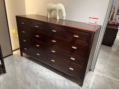 -东亚家具商城(北园立交桥店)