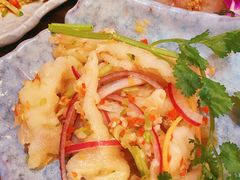 -同仁四季椰子鸡(海岸城天利店)