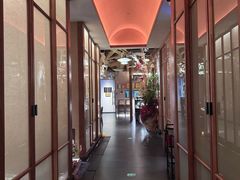 -觅唐MITONG(鸟巢店)