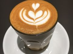 -Seesaw Coffee(苏州中心店)