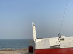 -巧克力渔家.小船海鲜家常菜(万平口店)