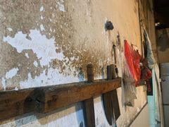 -衡阳市珠晖区小原味干面馆