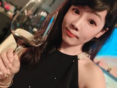 -济南喜来登酒店