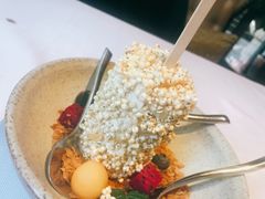 榴莲冰棍-湘爱(凤凰汇店)