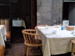 -李老爹香辣蟹(宣武门店)