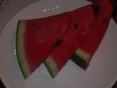 -热血兄弟·炭火烤肉(融侨中心店)