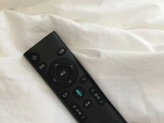 -乌鲁木齐百世昌龙泉酒店(大巴扎店)