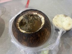 -達揚原味燉品(文明路店)
