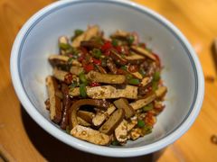 -几荷·恰似故人来(秀水广场店)