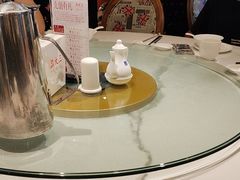 -品大三·经典淮扬菜(大行宫店)