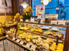 -乡田小墅(展览馆路JK FUN商城店)
