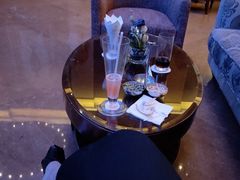 -深圳凯宾斯基酒店