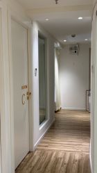 -本小姐美学·半永久纹眉野生眉