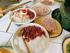 -石灰市老火锅(北滨路店)
