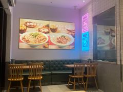 -小杨生煎(松江大学城店)