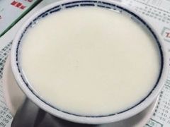 -仁信双皮奶(东川路店)