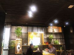 -致明德素食餐厅(土屋路店)