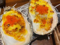 -鸟鹏烧鸟居酒屋(龙岗万科店)