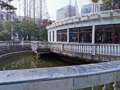 -沪东工人文化宫