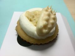 android_upload_pic-Pantry's Best派悦坊蛋糕(K11购物艺术中心店)