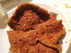 -大龙燚火锅