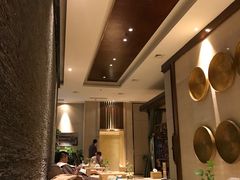 -壹号港湾