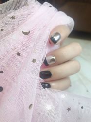 -尚悦·臻美会美甲美睫皮肤管理