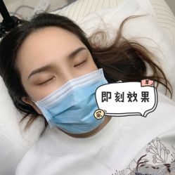 -久匠·纹眉半永久野生眉