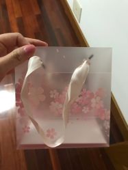 -美酱公社·轻奢美肤中心