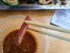 -南门黄孃甜不辣