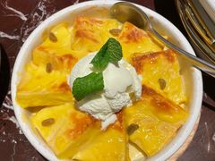 -新白鹿餐厅(西湖银泰店)