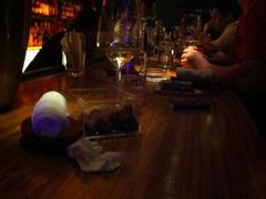 Coral Bar-CORAL BAR(黄金城道步行街店)